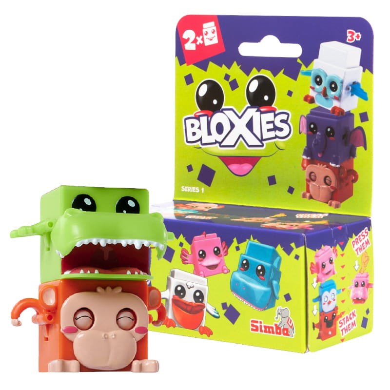 simba-bloxies-2-pak.jpg