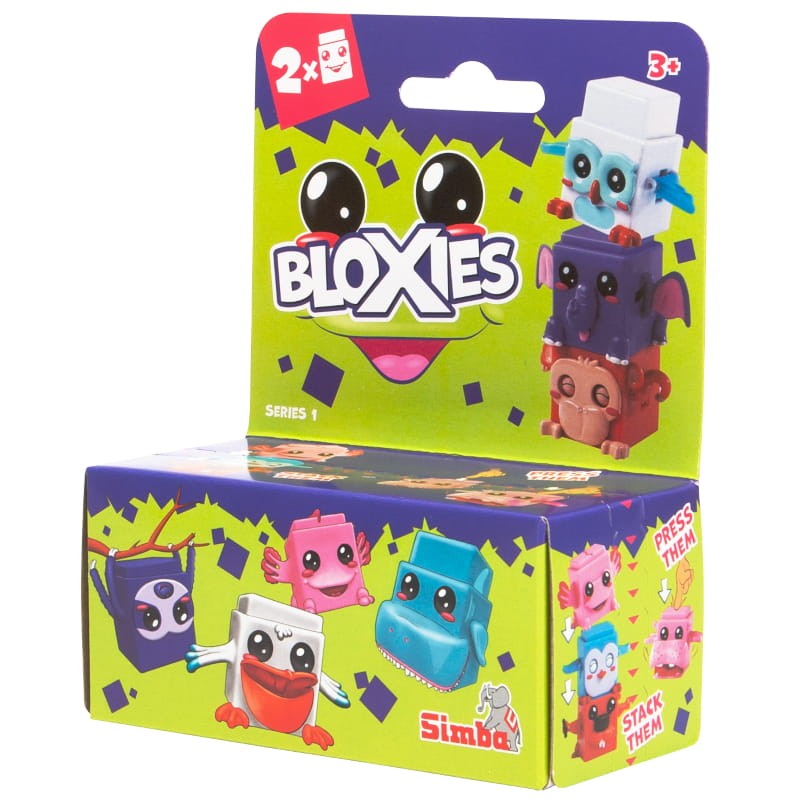 simba-bloxies-2-pak-zestaw.jpg