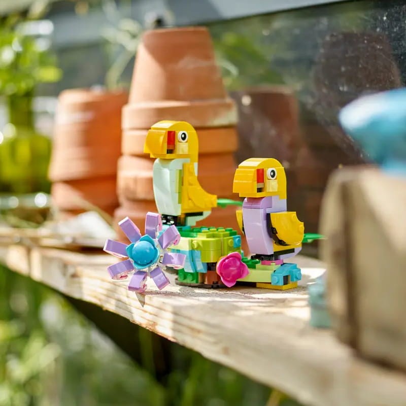 lego-creator-klocki-zestaw-lego-konewka-ptaszki.jpg
