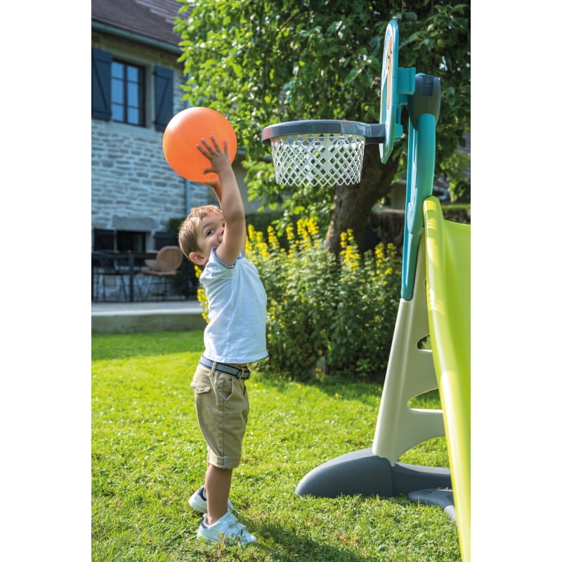 kosz-koszykowka-smoby-outdoor-zestaw-do-gry.jpg