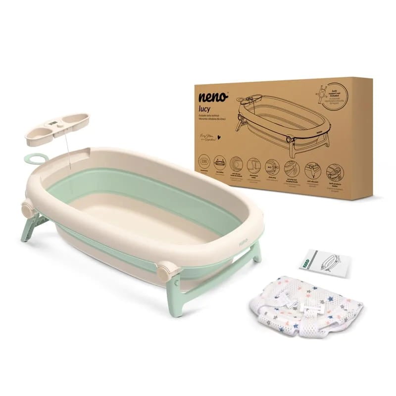 neno-lucy-wanienka-skladana-zestaw-akcesoria.jpg