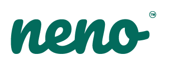 neno.png