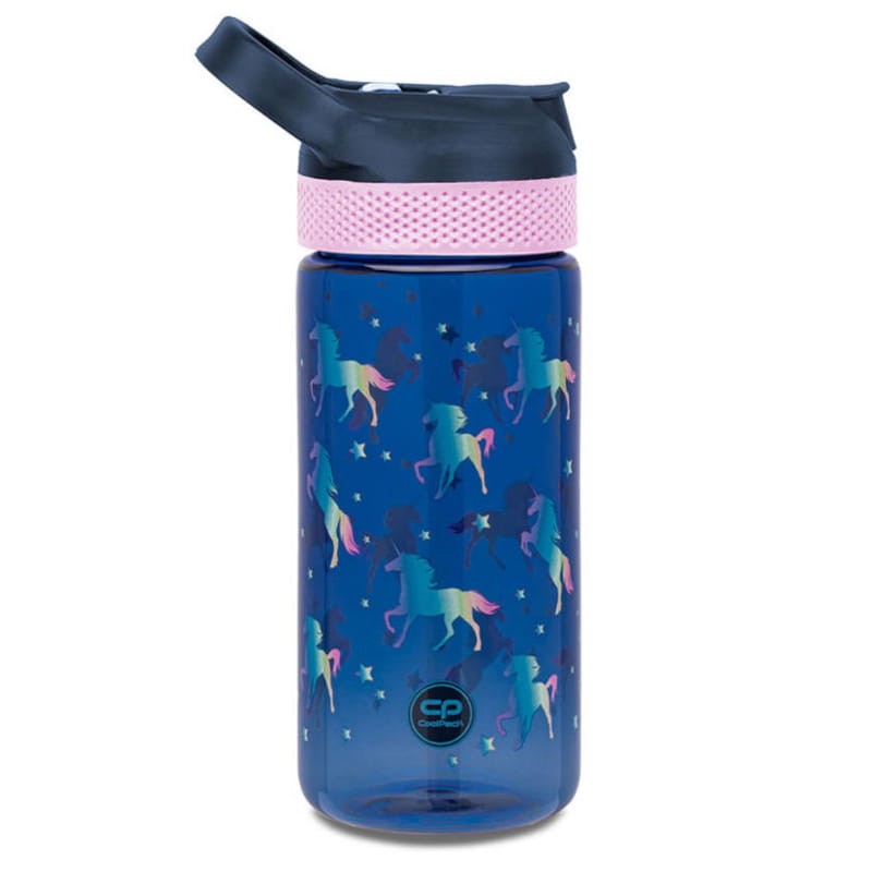 Bidon-Coolpack-Bibby-420-ml-Blue-Unicorn.jpg