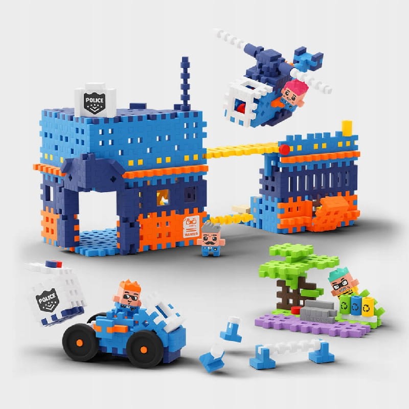 Mini-Marioinex-City-Posterunek-Policji-280-el-Plec-chlopcy-dziewczynki.jpg
