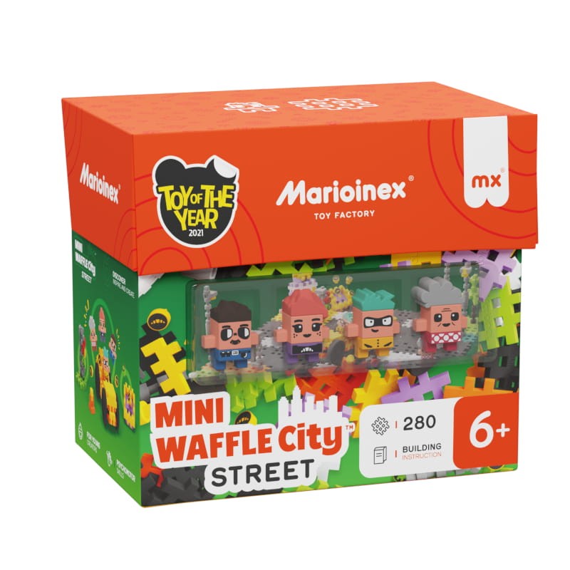 Marioinex_MiniWaffle_280_Street_Opakowanie0001.jpg