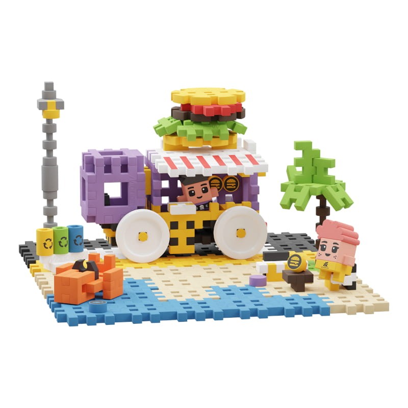 Marioinex_MiniWaffle_City_Food_Truck_Budowla_FOTO_А.jpg