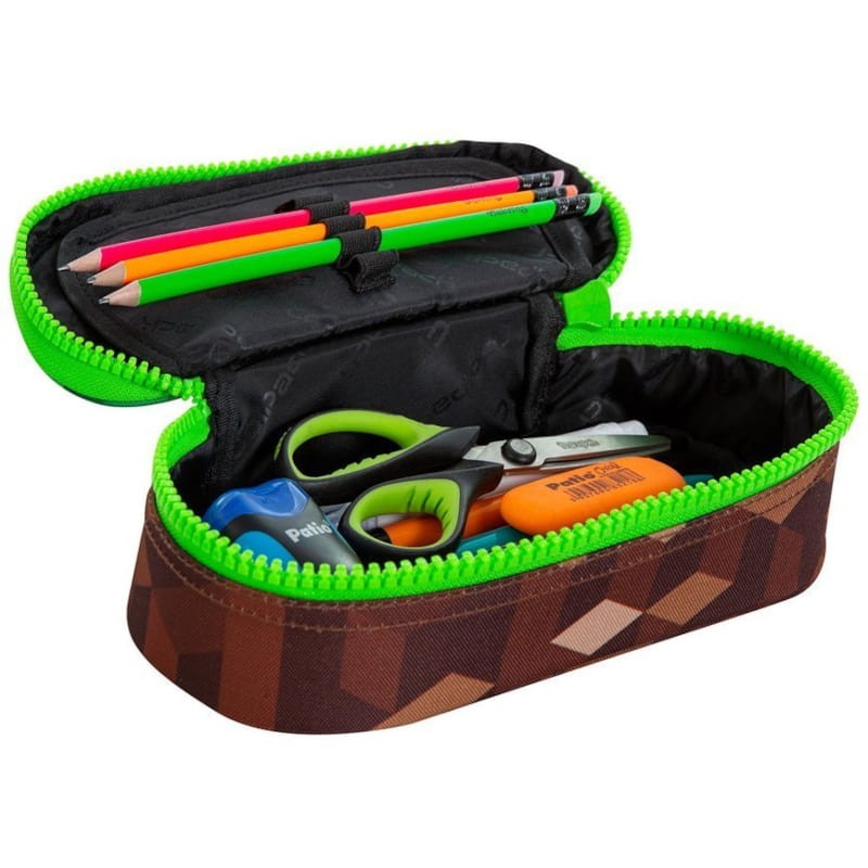 C62199-piornik-jungle-minecraft-campus-coolpack.jpg