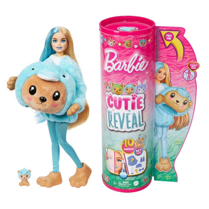 barbie-cutie-lalka-dodatki-saszetka-mattel.jpg