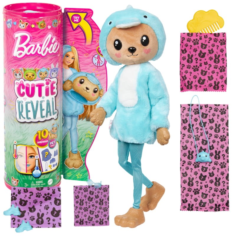 barbie-cutie-reveal-akcesoria-lalka-dodatki-saszetka-mattel.jpg