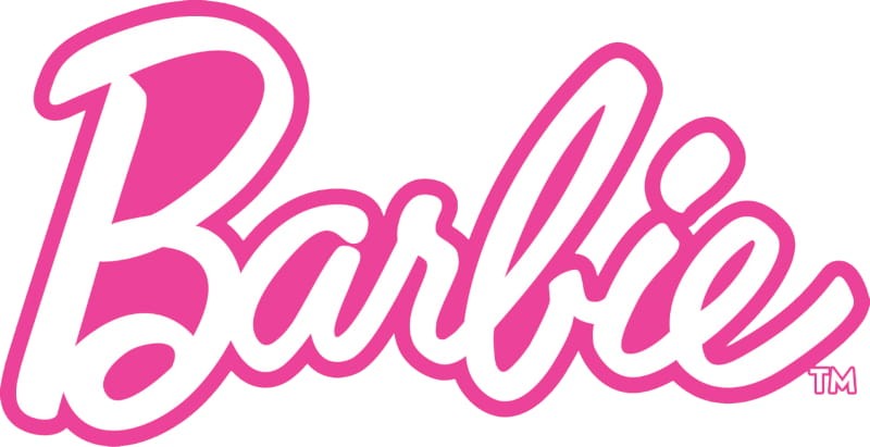 BARBIE LOGO.jpeg