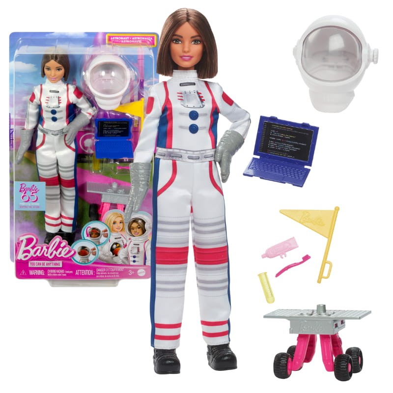 astronautka-barbie-zestaw-akcesoria-dodatki-kask-mattel-lalka.jpg