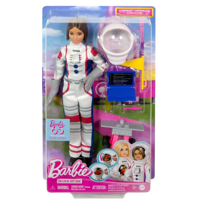 barbie-zestaw-akcesoria-dodatki-kask-mattel-lalka.jpg