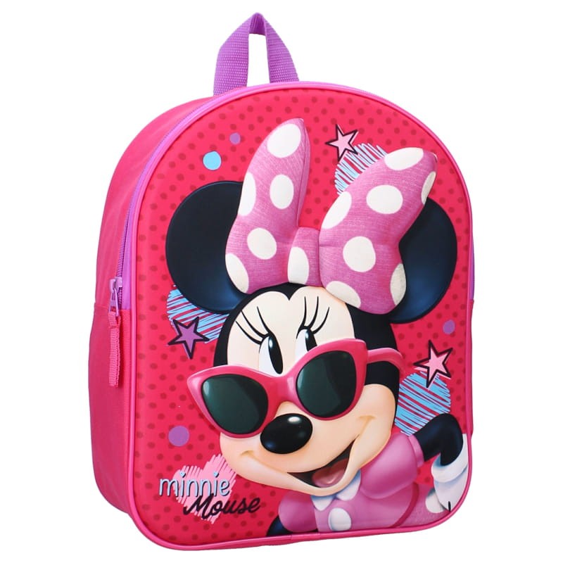 088-2585-pink-minnie-mouse-plecak-vadobag.jpg