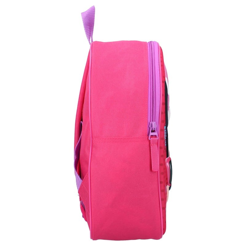 088-2585-pink-minnie-mouse-vadobag.jpg