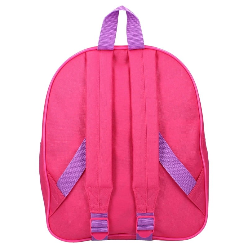 088-2585-pink-minnie-plecak-vadobag.jpg