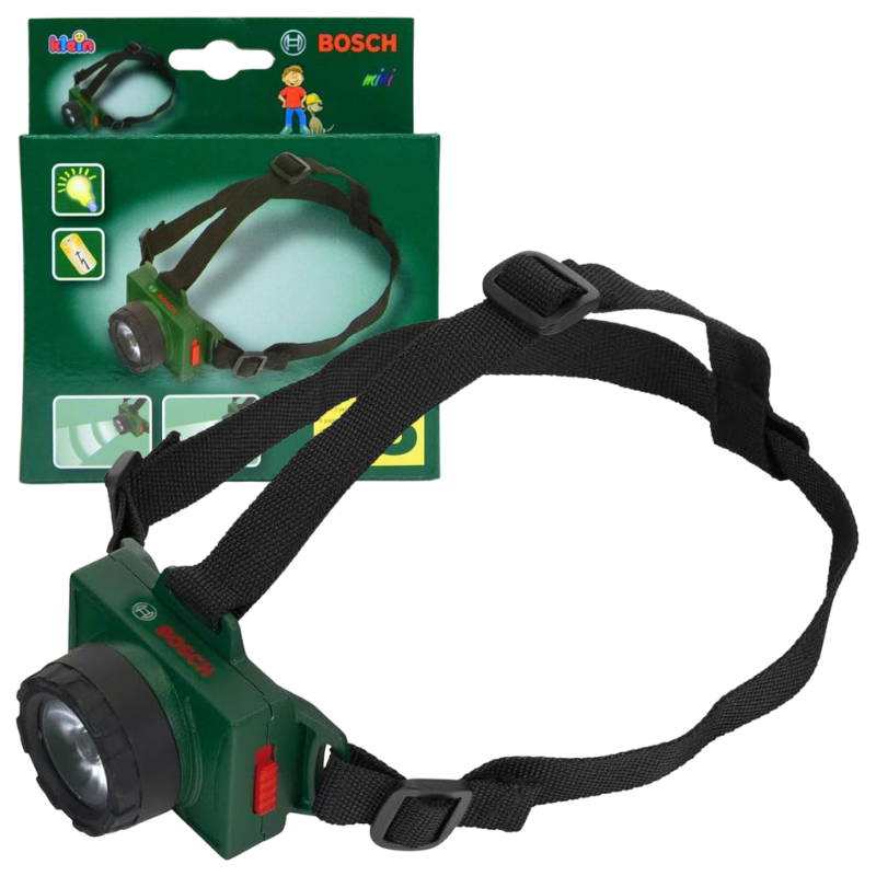 Projekt bez nazwy.png