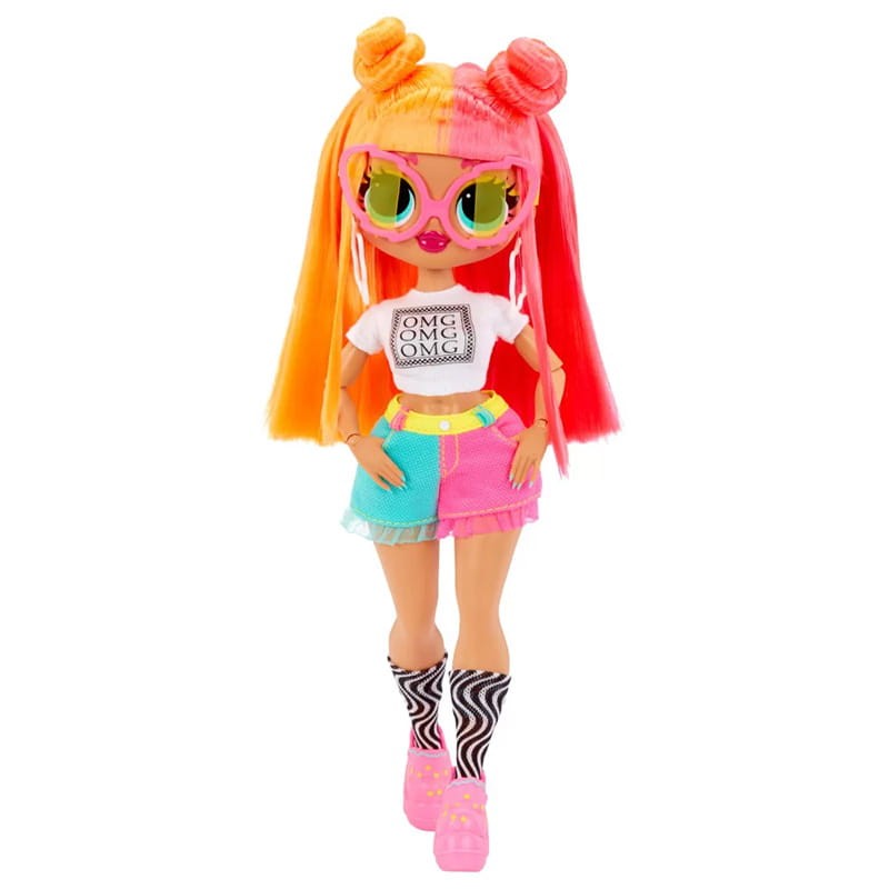lol-surprise-lalka-lol-omg-neonlicious-591580.jpg