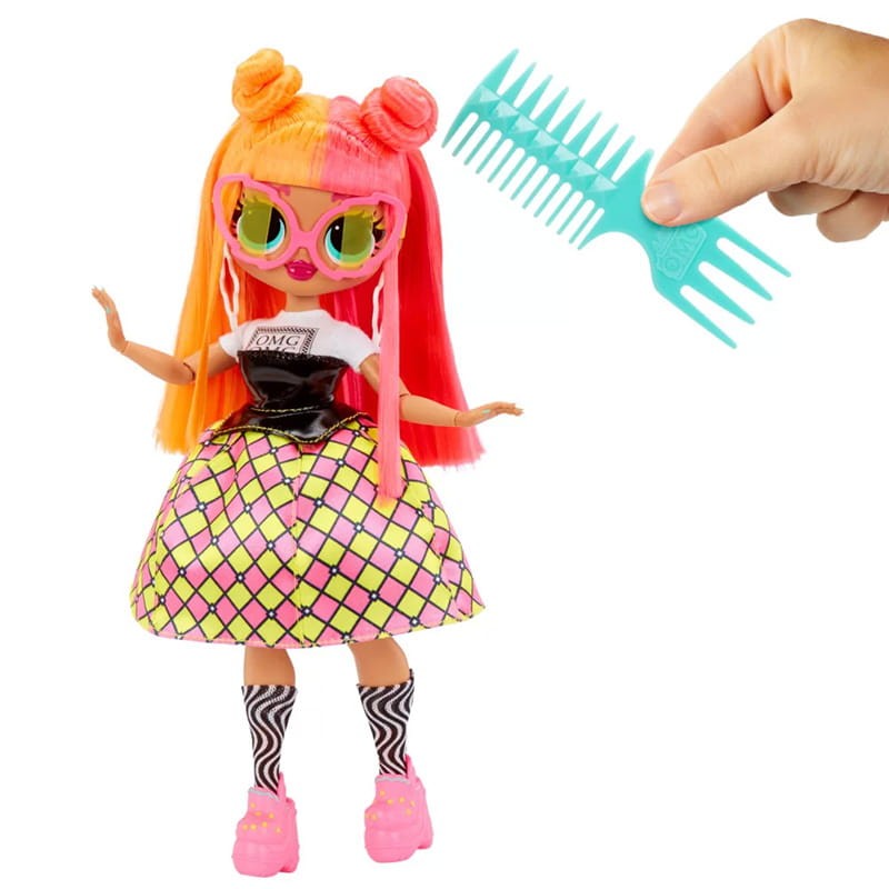 lol-surprise-lalka-lol-omg-neonlicious-akcesoria.jpg