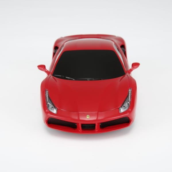 ferrari-488-gtb-auto-pilot-rc-sterowany-rastar.jpg