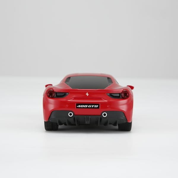 ferrari-488-gtb-auto-pilot-rc-sterowany-rastar-malik.jpg