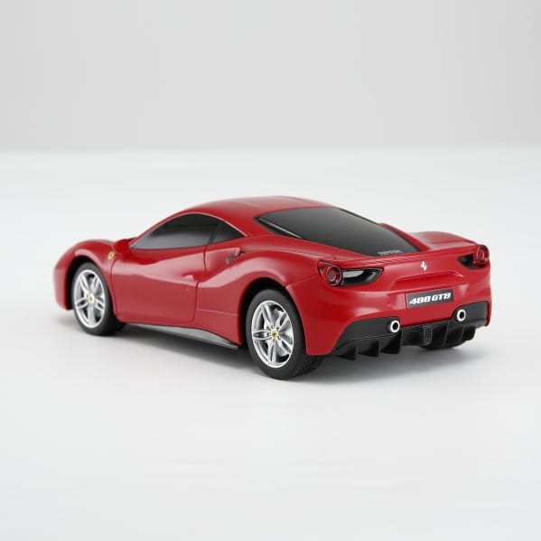 ferrari-488-gtb-pilot-rc-sterowany-rastar-malik.jpg