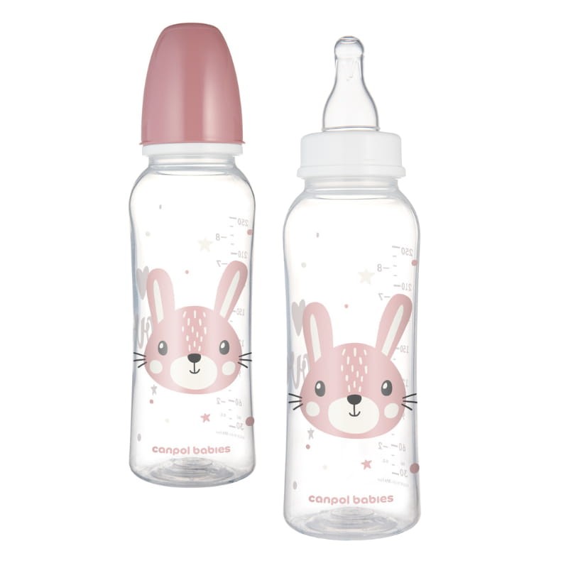 butelka-canpol-zestaw-akcesoria-dla-dzieci.jpg