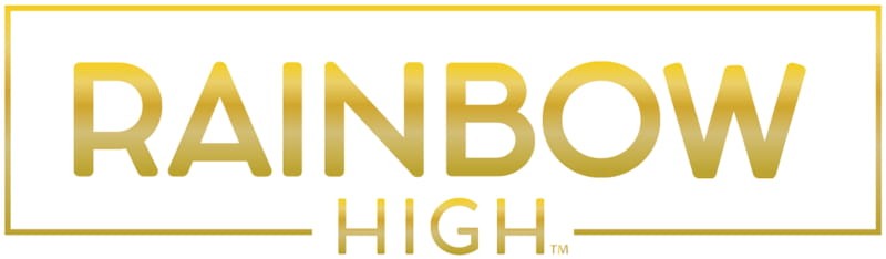 RAINBOW HIGH LOGO.jpeg