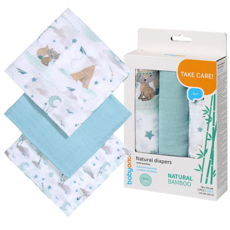 babyono-pieluszki-bamusowe-zestaw-akcesoria-dodatki-70x70-natural.jpg