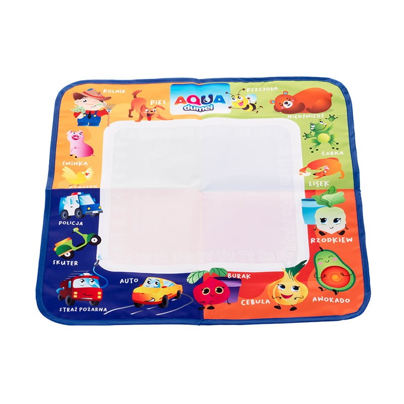 mata-wodna-dumel-akcesoria-pisak-interaktywna.jpg