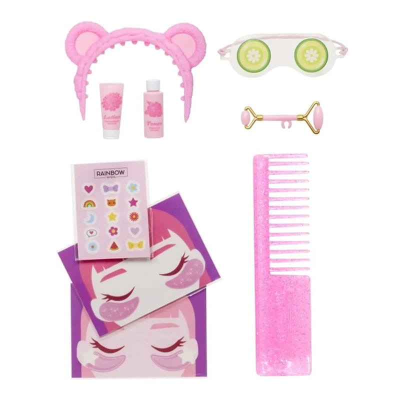 junior-high-pj-party-doll-bella-pink-akcesoria-zestaw-dodatki.jpg