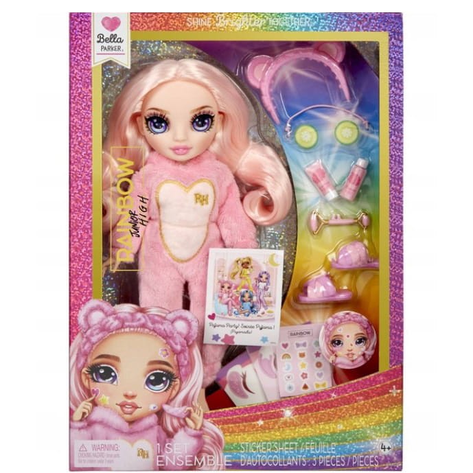 junior-high-pj-party-fashion-doll-bella-pink-akcesoria-zestaw-dodatki.jpg