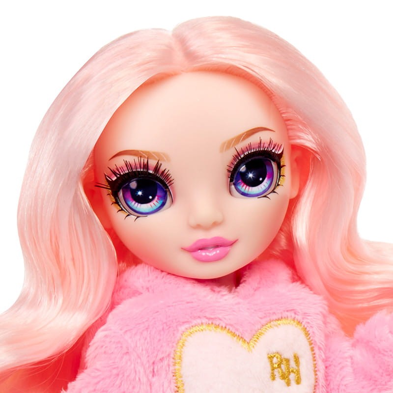 junior-high-pj-party-fashion-doll-pink-zestaw-dodatki.jpg