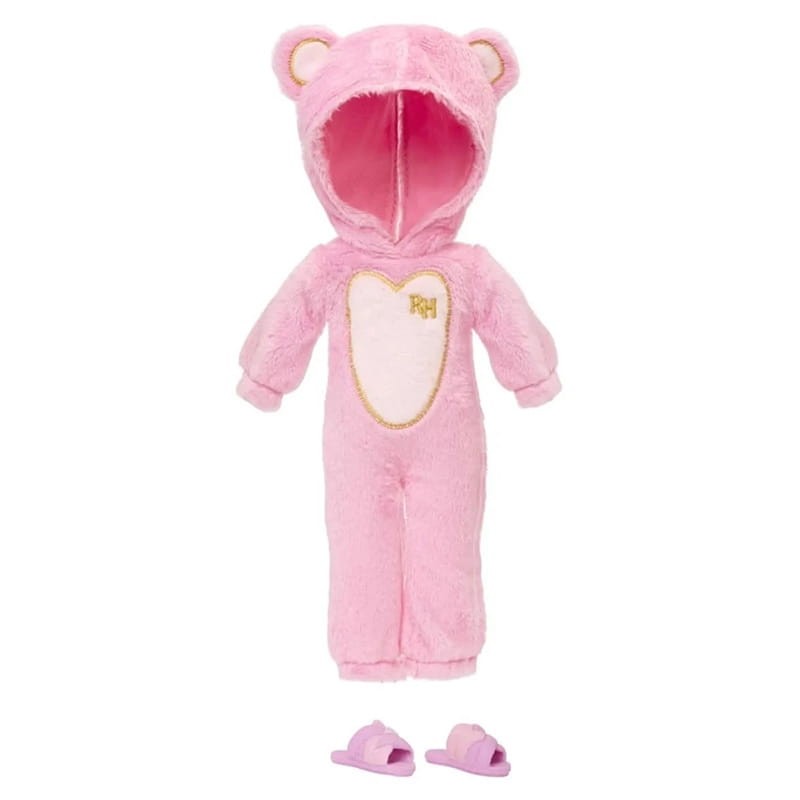 junior-pj-party-fashion-doll-bella-pink-akcesoria-zestaw-dodatki.jpg