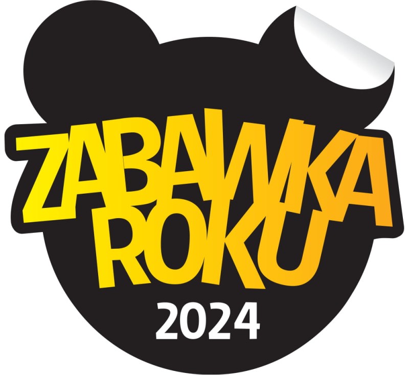 LogoZabawkaRoku2024.jpg