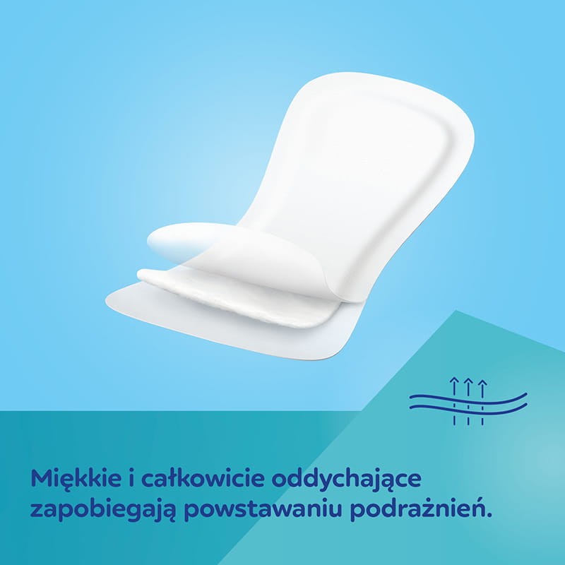 78_001-RTB-03-PL copy.jpg