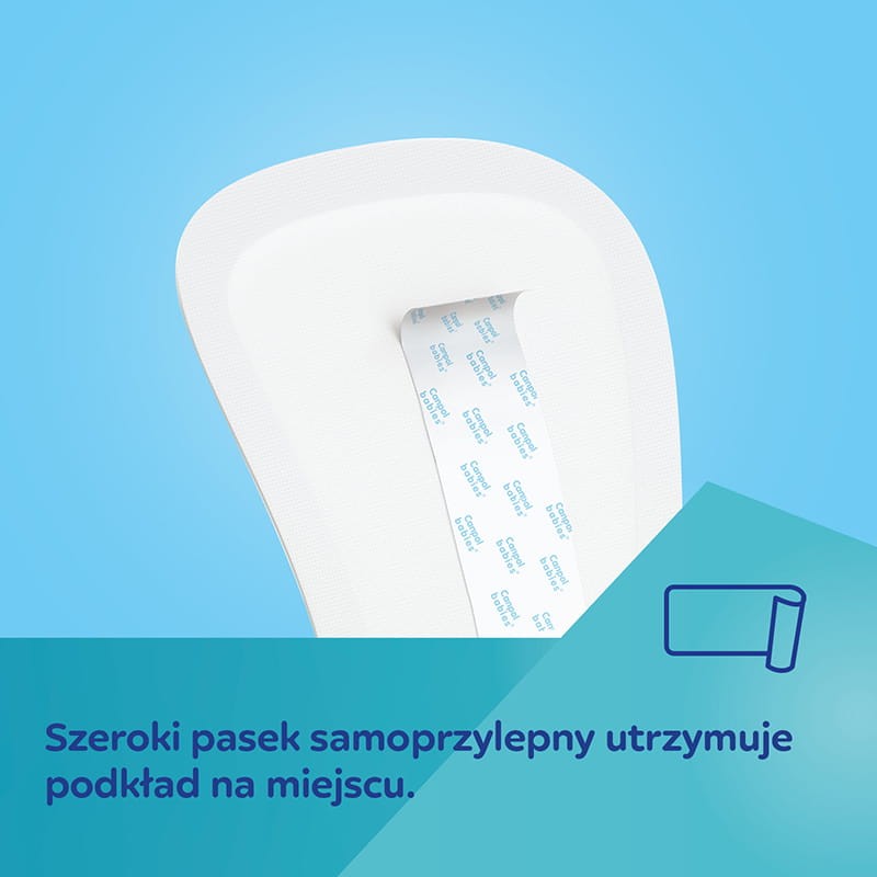 78_001-RTB-05-PL copy.jpg