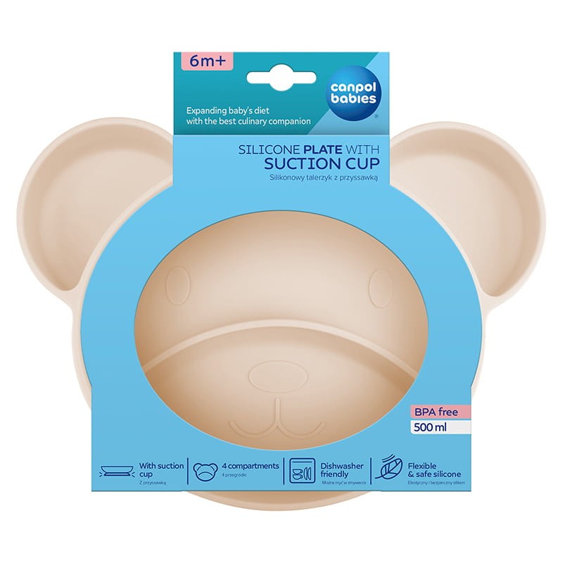 talerzyk-canpol-silicone-silikonowy-trojdzielny-mis.jpg