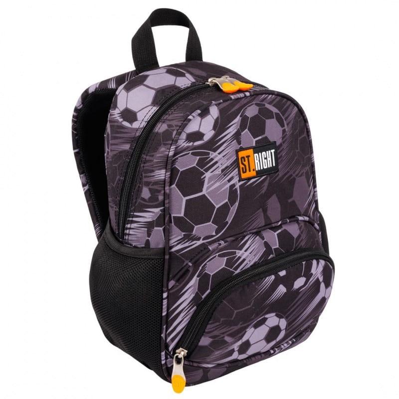 plecak-majewski-pilka-nozna.jpg