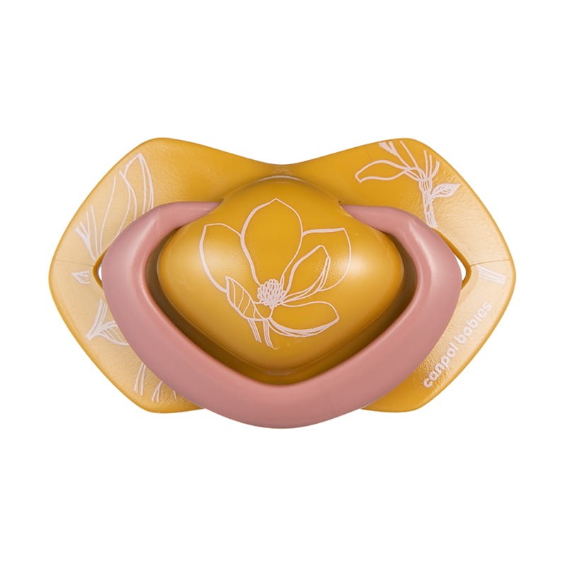 22-664-pin-dwa-smoczki-6-18-zestaw.jpg