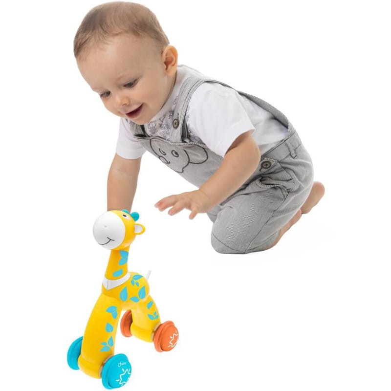 push-and-go-zyrafa-chicco.jpg