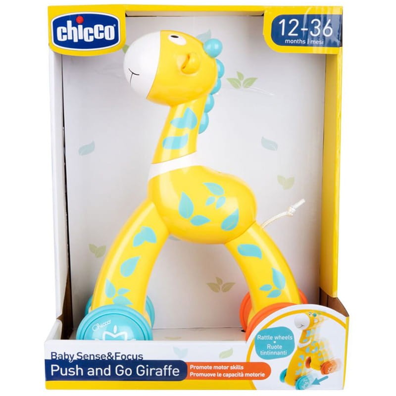 push-and-go-zyrafa-chicco-baby-sense.jpg