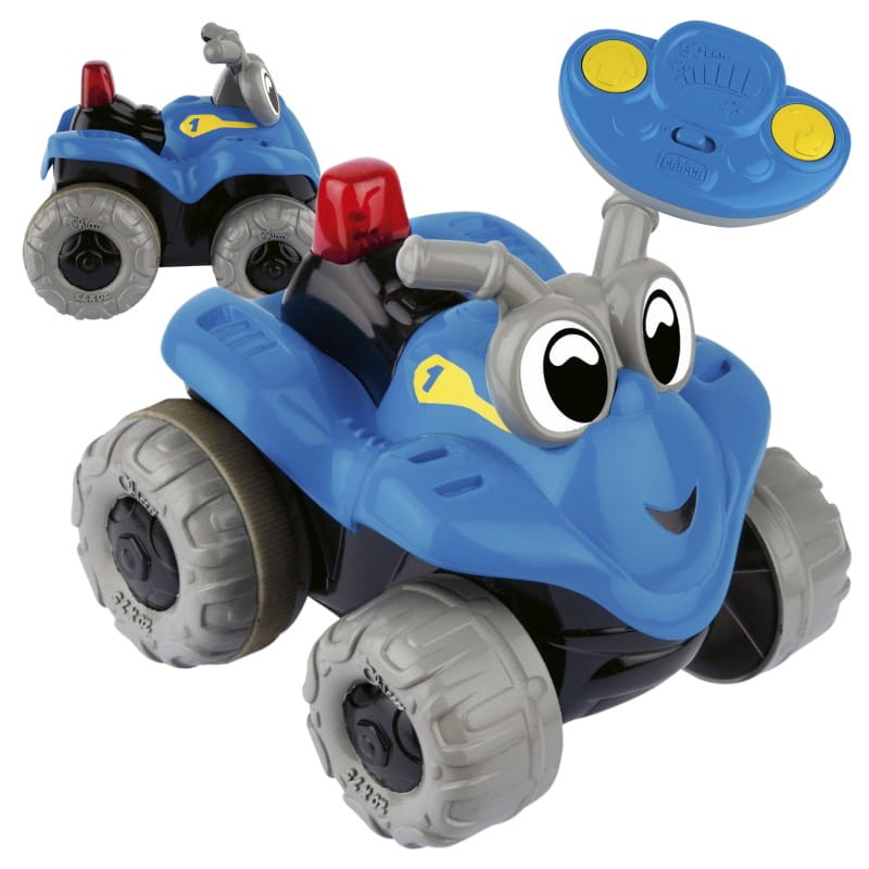 quad-rc-chicco-niebieski-pilot-zestaw-akcesoria-dodatki.jpg