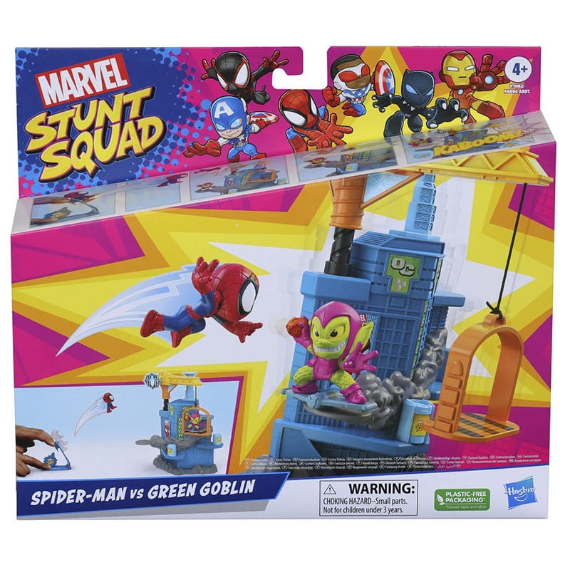 hasbro-zestaw-figurek-marvel-stunt-squad-figurki-wyrzutnia.jpg