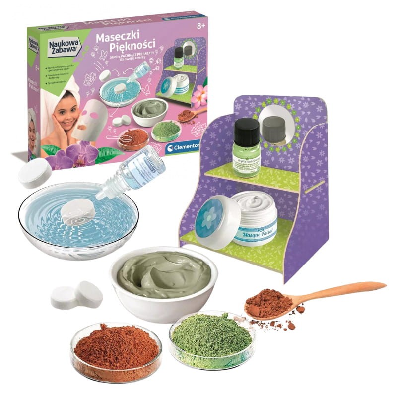 Maseczki-Pieknosci-Kosmetyki-Dla-Dzieci-Studio-Clementoni.jpg