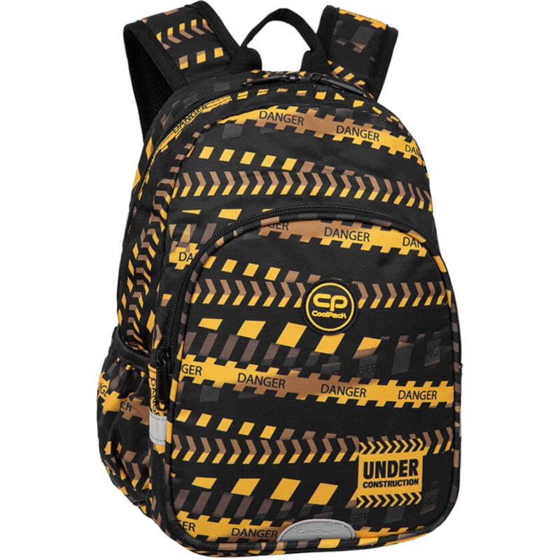 COOLPACK PLECAK TOBY DON_T DO IT (1).jpg