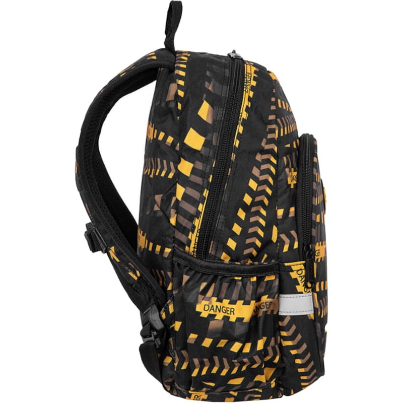 COOLPACK PLECAK TOBY DON_T DO IT (2).jpg