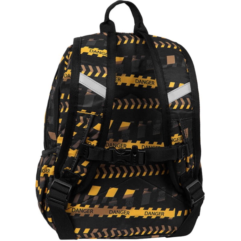 COOLPACK PLECAK TOBY DON_T DO IT (3).jpg