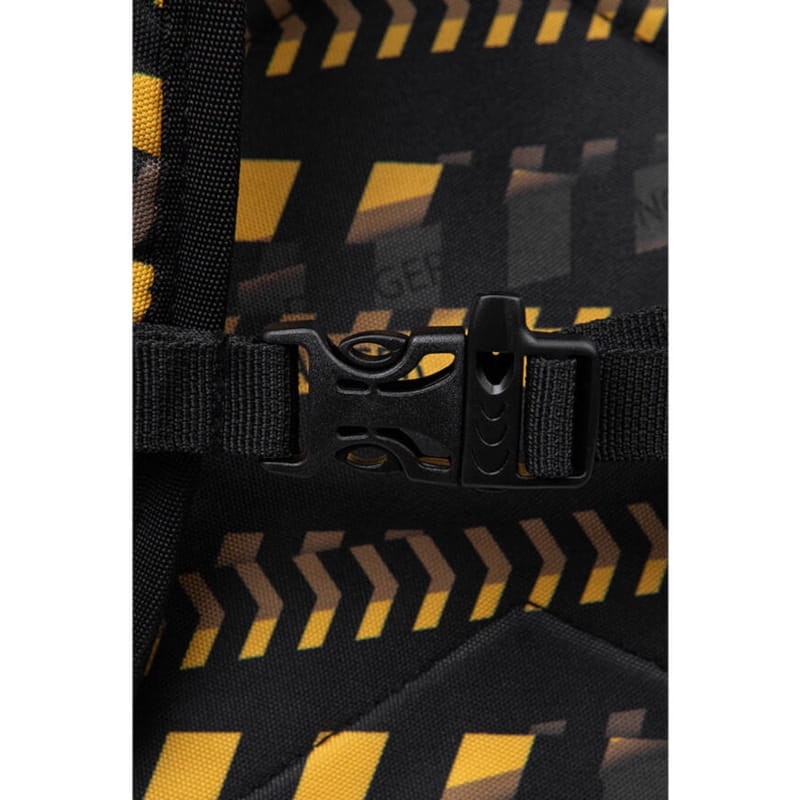 COOLPACK PLECAK TOBY DON_T DO IT (4).jpg