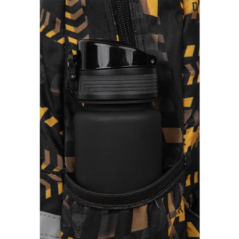 COOLPACK PLECAK TOBY DON_T DO IT (5).jpg