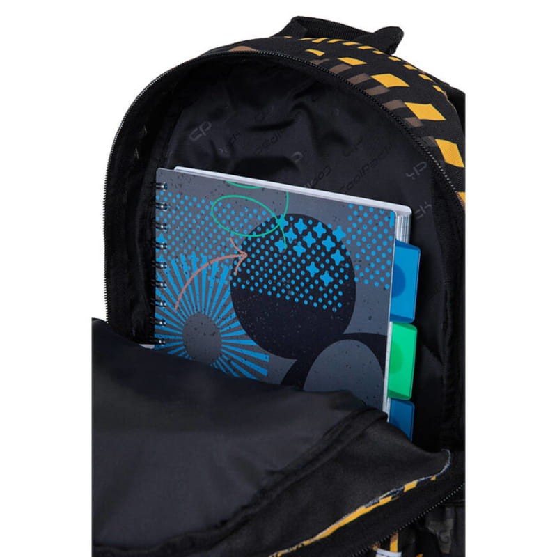 COOLPACK PLECAK TOBY DON_T DO IT (6).jpg